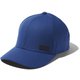 PATCH CAP IN02002 EB [アウトドア キャップ]