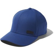 PATCH CAP IN02002 EB [アウトドア キャップ]