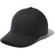 PATCH CAP IN02002 K [アウトドア キャップ]
