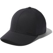 PATCH CAP IN02002 K [アウトドア キャップ]