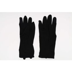 icebreaker glove liner 260