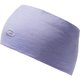 CL FLEXI HEADBAND  IN02050 OR [スポーツウェアアクセサリ ヘッドバンド]