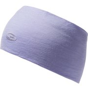 CL FLEXI HEADBAND  IN02050 OR [スポーツウェアアクセサリ ヘッドバンド]