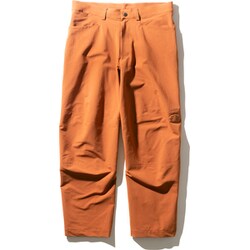 ヨドバシ Com ザ ノース フェイス The North Face オブセッションクライミングパンツ Obsession Climbing Pants Nb302 キャラメルカフェ Cl Xlサイズ アウトドア パンツ メンズ 通販 全品無料配達