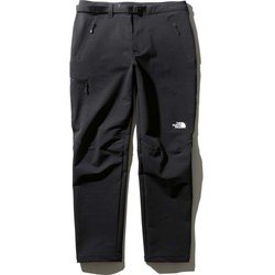 ヨドバシ.com - ザ・ノース・フェイス THE NORTH FACE サラテパンツ ...