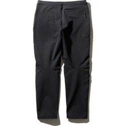 ヨドバシ.com - ザ・ノース・フェイス THE NORTH FACE サラテパンツ Salathe Pant NBW32001 ブラック(K)  Lサイズ [アウトドア パンツ レディース] 通販【全品無料配達】