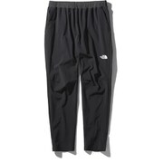 ハイブリッドアンビションパンツ Hybrid Ambition Pant NBW32011 ミックスチャコール(ZC) Sサイズ [ジャージ ボトム レディース]