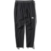 ハイブリッドアンビションパンツ Hybrid Ambition Pant NBW32011 ミックスチャコール(ZC) Lサイズ [ジャージ ボトム レディース]
