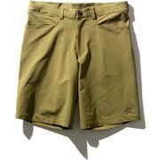 ヨドバシ.com - オブセッションクライミングショーツ Obsession Climbing Shorts NB42003 (FE)ファーグリーン  Sサイズ [アウトドア ショートパンツ メンズ]に関するQ&A 0件