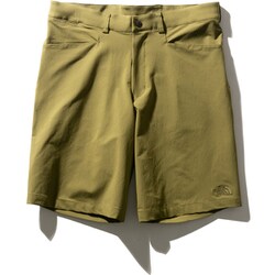 ヨドバシ.com - ザ・ノース・フェイス THE NORTH FACE オブセッションクライミングショーツ Obsession Climbing  Shorts NB42003 (FE)ファーグリーン Mサイズ [アウトドア ショートパンツ メンズ] 通販【全品無料配達】