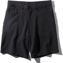 ヨドバシ.com - ザ・ノース・フェイス THE NORTH FACE オブセッションクライミングショーツ Obsession Climbing  Shorts NB42003 ブラック(K) XLサイズ [アウトドア ショートパンツ メンズ] 通販【全品無料配達】