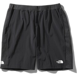 ノースフェイス NB42010 Hybrid Ambtion Short M ヨドバシ.com - THE NORTH FACE ザ・ノース・フェイス