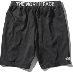 ノースフェイス NB42010 Hybrid Ambtion Short M ヨドバシ.com - THE NORTH FACE ザ・ノース・フェイス