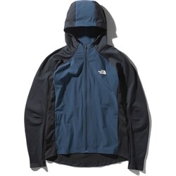 ヨドバシ.com - ザ・ノース・フェイス THE NORTH FACE ハイブリッド 