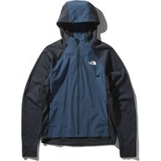 ヨドバシ.com - ハイブリッドアンビションフーディ Hybrid Ambition Hoodie NTW12001 BT Mサイズ [アウトドア  ジャケット レディース]のレビュー 0件ハイブリッドアンビションフーディ Hybrid Ambition Hoodie NTW12001 BT  Mサイズ [アウトドア ジャケット レディース]の ...