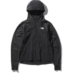 ヨドバシ.com - THE NORTH FACE ザ・ノース・フェイス ハイブリッドアンビションフーディ Hybrid Ambition  Hoodie NTW12001 ミックスチャコール(ZC) Mサイズ [アウトドア カットソー レディース] 通販【全品無料配達】