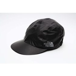 ノースフェイス THE NORTH FACE ハイパーエアーGTXキャップ ノースフェイス THE NORTH FACE ハイパーエアーGTXキャップ