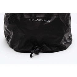 ノースフェイス THE NORTH FACE ハイパーエアーGTXキャップ Amazon | [ザノースフェイス] ランシールドキャップ ユニ