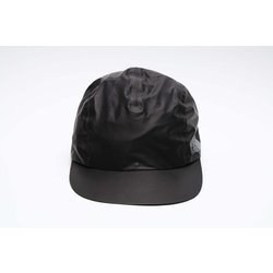 ノースフェイス THE NORTH FACE ハイパーエアーGTXキャップ THE NORTH FACE(ザ・ノース・フェイス) HYPERAIR GTX CAP