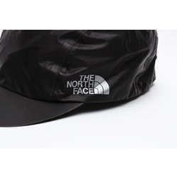 ヨドバシ.com - THE NORTH FACE ザ・ノース・フェイス ハイパー