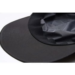 ノースフェイス THE NORTH FACE ハイパーエアーGTXキャップ ヨドバシ.com - THE NORTH FACE ザ・ノース・フェイス ハイパー