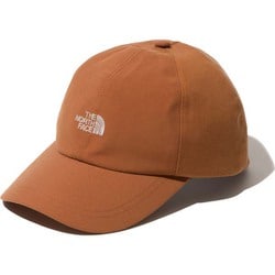 ヨドバシ.com - THE NORTH FACE ザ・ノース・フェイス