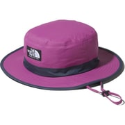 ウォータープルーフ ホライズンハット WP Horizon Hat NN01909 WN Mサイズ [アウトドア ハット]