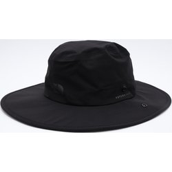 ヨドバシ.com - ザ・ノース・フェイス THE NORTH FACE FL HIKER HAT NN02002 K Lサイズ [アウトドア ハット]  通販【全品無料配達】