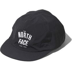 ヨドバシ.com - THE NORTH FACE ザ・ノース・フェイス