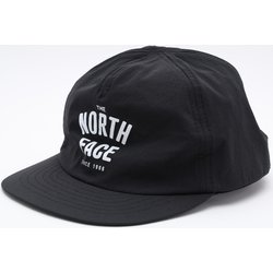 ヨドバシ.com - THE NORTH FACE ザ・ノース・フェイス