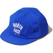 グラフィックスキャップ Graphics Cap NN01977 (TB)TNFブルー Lサイズ [アウトドア 帽子]