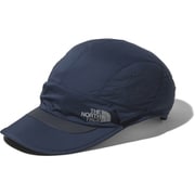 スワローテイルキャップ Swallowtail Cap NN41970 アーバンネイビー(UN) Mサイズ [スポーツウェアアクセサリ キャップ]
