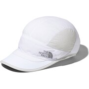 スワローテイルキャップ Swallowtail Cap NN41970 ホワイト×ティングレー(WT) Lサイズ [スポーツウェアアクセサリ キャップ]