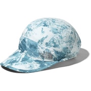 ノベルティースワローテイルキャップ Novelty Swallowtail Cap NN41971 VB Lサイズ [アウトドア キャップ]