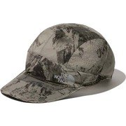 ノベルティースワローテイルキャップ Novelty Swallowtail Cap NN41971 VK Mサイズ [アウトドア キャップ]