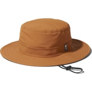 ゴアテックスハット GORE-TEX Hat NN41912 キャラメルカフェ(CL) Lサイズ [アウトドア ハット]
