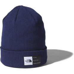 ヨドバシ.com - ザ・ノース・フェイス THE NORTH FACE アクティブ