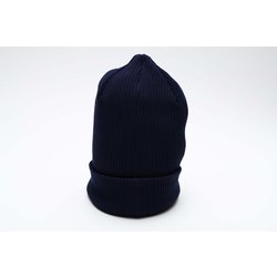 ヨドバシ.com - ザ・ノース・フェイス THE NORTH FACE アクティブ