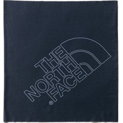 ヨドバシ.com - ザ・ノース・フェイス THE NORTH FACE ジプシーカバー