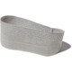 アクティブトレイルヘッドバンド Active Trail Headband NN02071 (TI)ティングレー [スポーツウェアアクセサリ ヘッドバンド]
