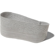 アクティブトレイルヘッドバンド Active Trail Headband NN02071 (TI)ティングレー [スポーツウェアアクセサリ ヘッドバンド]