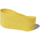 アクティブトレイルヘッドバンド Active Trail Headband NN02071 (TL)TNFレモン [スポーツウェアアクセサリ ヘッドバンド]