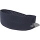 アクティブトレイルヘッドバンド Active Trail Headband NN02071 (UN)アーバンネイビー [スポーツウェアアクセサリ ヘッドバンド]