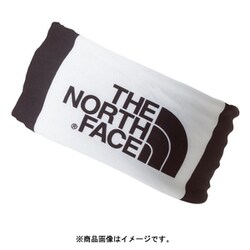 ヨドバシ Com ザ ノース フェイス The North Face ジプシーカバーイット Dipsea Cover It Nn077 Ul ネイビーラインロゴ スポーツウェアアクセサリ フェイスマスク ネックゲイター 通販 全品無料配達