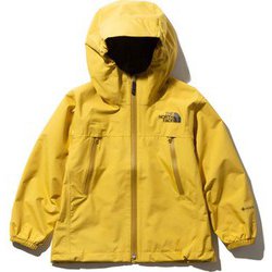 THE NORTH FACE キッズ スプリンクルジャケットNPJ11909 ヨドバシ.com - THE NORTH FACE ザ・ノース・フェイス