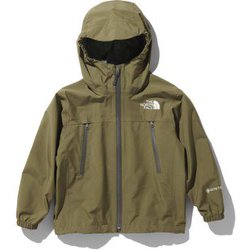 ヨドバシ.com - ザ・ノース・フェイス THE NORTH FACE スプリンクル