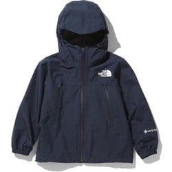 ヨドバシ.com - ザ・ノース・フェイス THE NORTH FACE スプリンクル