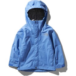 ヨドバシ Com ザ ノース フェイス The North Face ハイベントレインテックス Hyvent Raintex Npj Cb 1サイズ アウトドア ジャケット キッズ 通販 全品無料配達