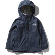 ハイベントレインテックス HYVENT RAINTEX NPJ61915 UN 150サイズ [アウトドア ジャケット キッズ]