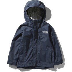 ヨドバシ Com ザ ノース フェイス The North Face ハイベントレインテックス Hyvent Raintex Npj Un 100サイズ アウトドア ジャケット キッズ 通販 全品無料配達